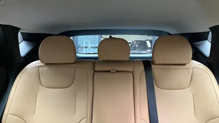 매력적인 모습으로 대변신한 EV6 문스케이프 무광 신차패키지!! / 서울 구로 영등포