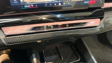 bmw i5 M60 신차검수 진행 결과는 어땠을까? / 서울 구로 영등포