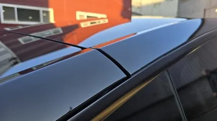 서울 구로 모델Y 전체 PPF 퀄리티가 보장된 곳에서 / 서울 구로 영등포