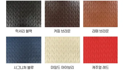 카니발 신차패키지, 패밀리카 추천 구성으로 시공했어요 / 서울 구로 영등포