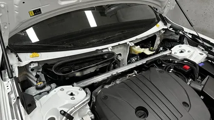 XC60 신차패키지 고민의 마침표를 찍는다면 / 서울 구로 영등포
