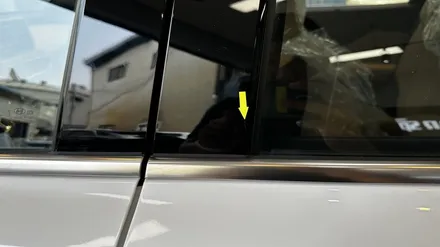 2023 싼타페 풀체인지 기다려보며 점검해 보았습니다. / 서울 구로 영등포