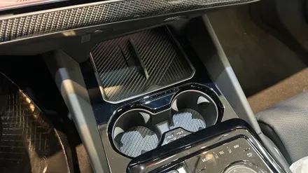bmw i5 M60 신차검수 진행 결과는 어땠을까? / 서울 구로 영등포