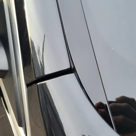 BMW X7, 전체 PPF 시공으로 차량 도장면 완벽 보호! / 서울 구로 영등포