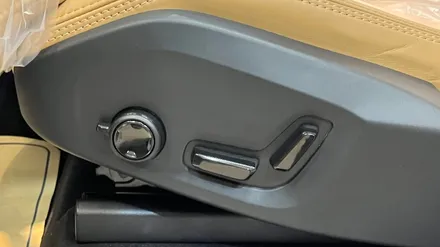 XC90 신차검수 도막 두께, 열선 기능 모두 체크완료! / 서울 구로 영등포