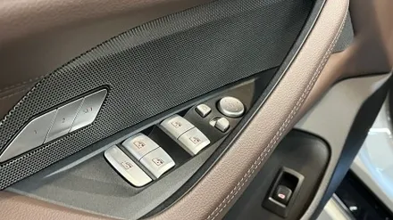 외제차 BMW 4시리즈 신차검수 괜찮은 곳 어디? / 서울 구로 영등포