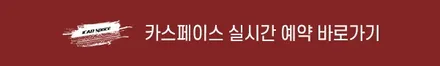 모델 Y 블루를 빛내주는 썬팅 필름은? / 서울 구로 영등포