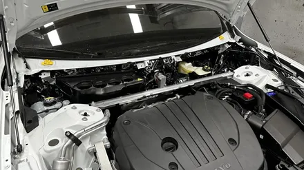 XC60 신차패키지 고민의 마침표를 찍는다면 / 서울 구로 영등포