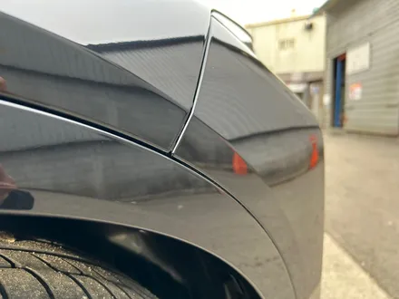BMW X7, 전체 PPF 시공으로 차량 도장면 완벽 보호! / 서울 구로 영등포
