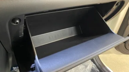 언블리치드 아이보리 캐스퍼 신차검수 양품이였네요! / 서울 구로 영등포