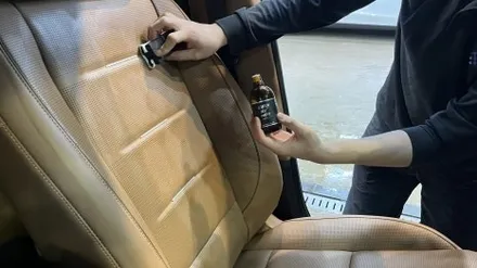 팰리세이드 풀체인지 신차패키지, 완벽한 출발을 위한 맞춤 솔루션 / 서울 구로 영등포