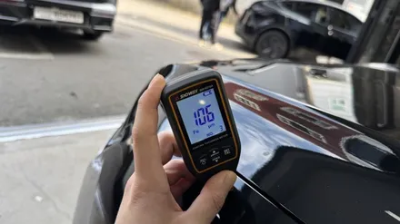 액티언 블랙 양품 인수 받으려면 꼭 체크해야 합니다 카스페이스 구로 / 서울 구로 영등포