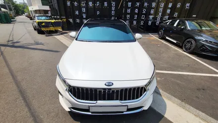 TESLA 신차패키지 구성과 서비스 혜택 / 서울 구로 영등포