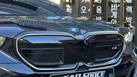 소중한 bmw i5 신차패키지, 업체 선정 꼼꼼해야죠. / 서울 구로 영등포