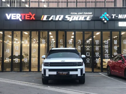 싼타페 신차패키지 시트 가죽코팅 시공 잘하는 곳 / 서울 구로 영등포