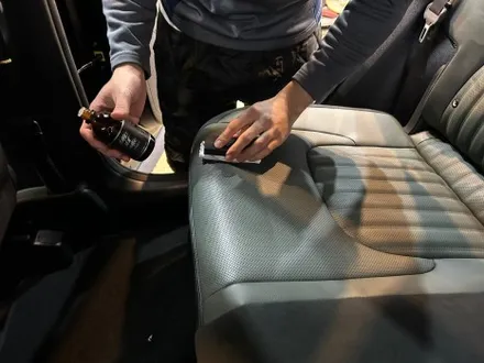 스포티지 신차패키지 시끄러운 소음 진동은 방음패키지로 예방하자! / 서울 구로 영등포