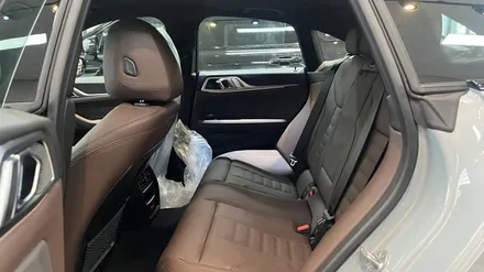 외제차 BMW 4시리즈 신차검수 괜찮은 곳 어디? / 서울 구로 영등포
