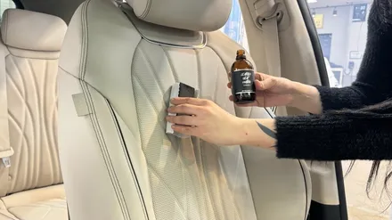 구로 제네시스 GV70 신차패키지, 완벽한 차량 업그레이드를 원한다면? / 서울 구로 영등포