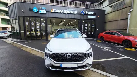 TESLA 신차패키지 구성과 서비스 혜택 / 서울 구로 영등포