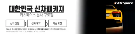 제네시스 G80 테즈먼블루, 8개월이 지난 작업 후기 / 서울 구로 영등포