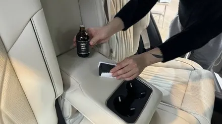 구로 제네시스 GV70 신차패키지, 완벽한 차량 업그레이드를 원한다면? / 서울 구로 영등포