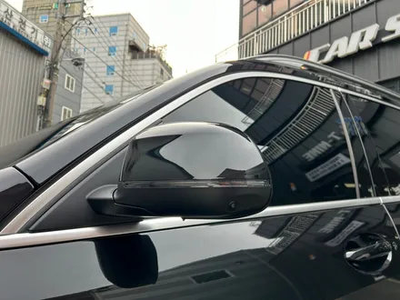 BMW X7, 전체 PPF 시공으로 차량 도장면 완벽 보호! / 서울 구로 영등포