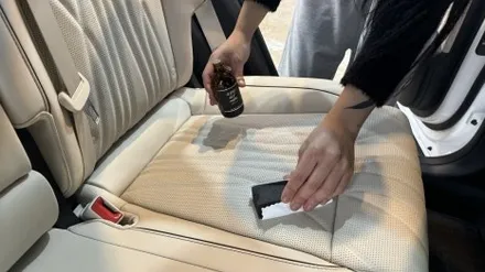 구로 제네시스 GV70 신차패키지, 완벽한 차량 업그레이드를 원한다면? / 서울 구로 영등포