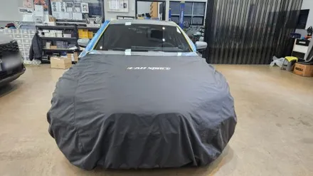 BMW 4시리즈 신차패키지 필요한 구성으로 실속시공~ / 서울 구로 영등포