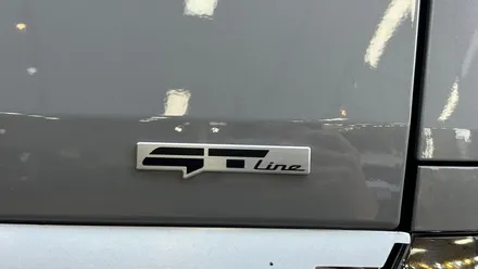 EV6 페이스리프트 GT-Line 울프그레이 입고 ! / 서울 구로 영등포