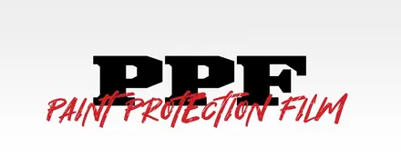 카니발 전체 PPF vs 부분 시공, 여러분의 선택은? / 서울 구로 영등포