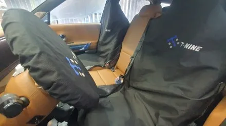 팰리세이드 풀체인지 신차패키지, 완벽한 출발을 위한 맞춤 솔루션 / 서울 구로 영등포