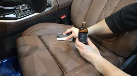 BMW X5 브루클린그레이 버텍스 900 썬팅했어요 / 서울 구로 영등포