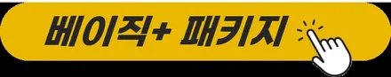 테슬라 모델3 전기차 신차검수 잘하는 곳! 카스페이스 본사 구로점 / 서울 구로 영등포