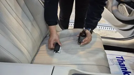 구로에서 K8 신차패키지 업체 고민 중이라면? / 서울 구로 영등포