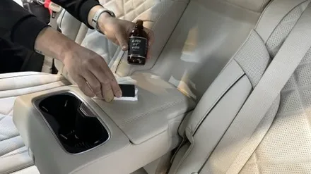 GV80 신차패키지 버텍스 1100, 900, 700 이렇게도 조합할 수 있네요 / 서울 구로 영등포