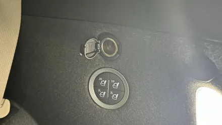 GV80 스토르 그린 신차검수, 완벽한 차량 인수를 위한 필수 과정! / 서울 구로 영등포
