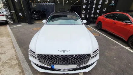TESLA 신차패키지 구성과 서비스 혜택 / 서울 구로 영등포
