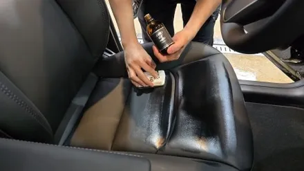 모델Y 블랙 신차패키지 앞유리썬팅가격 부담갖지마세요! / 서울 구로 영등포