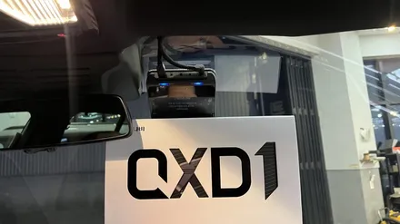 BMW X5 브루클린그레이 버텍스 900 썬팅했어요 / 서울 구로 영등포