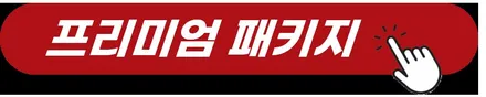 테슬라 모델3 전기차 신차검수 잘하는 곳! 카스페이스 본사 구로점 / 서울 구로 영등포