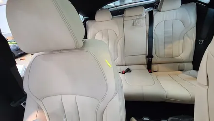 BMW X6 3대 동시 입고! 신차검수 진행 결과는? / 서울 구로 영등포