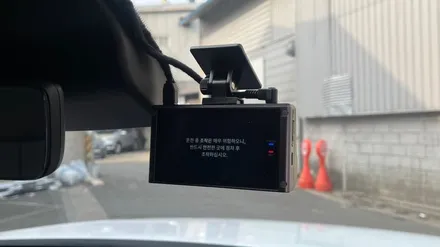 팰리세이드 썬팅으로 스타일링 효과 제대로! 카스페이스 구로 본사 / 서울 구로 영등포
