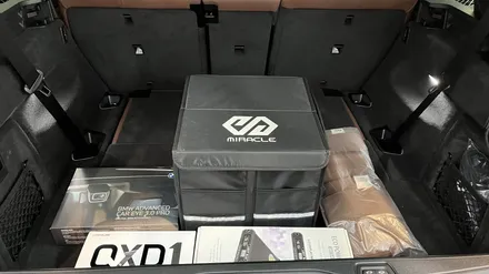 BMW X5 브루클린그레이 버텍스 900 썬팅했어요 / 서울 구로 영등포
