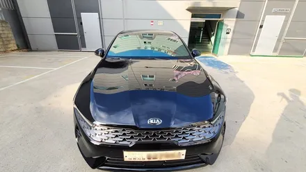 TESLA 신차패키지 구성과 서비스 혜택 / 서울 구로 영등포