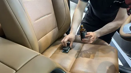 팰리세이드 하이브리드 옵션 빼고 빠른 출고, 신차패키지로 완성! / 서울 구로 영등포