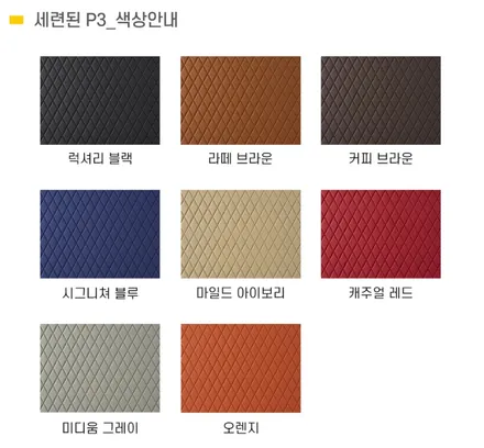 팰리세이드 신차패키지, 패밀리카라면 이렇게 시공해 보세요 / 서울 구로 영등포