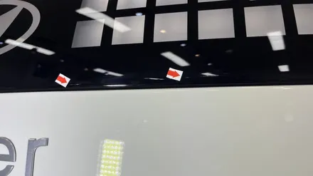 캐스퍼 일렉트릭 언블리치드 아이보리 신차검수 보실게요! / 서울 구로 영등포