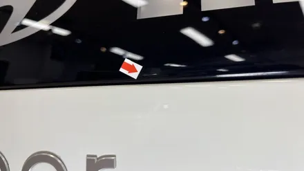 캐스퍼 일렉트릭 언블리치드 아이보리 신차검수 보실게요! / 서울 구로 영등포