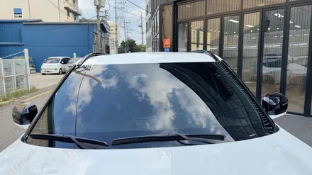 셀토스 신차패키지 구성 고민된다면? 인기 조합 정리 / 서울 구로 영등포