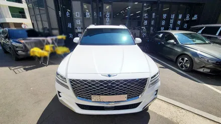 TESLA 신차패키지 구성과 서비스 혜택 / 서울 구로 영등포